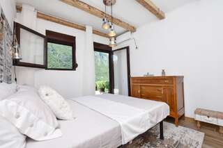 Гостевой дом Rooms Sveti Toma Вирпазар Двухместный стандартный номер-4