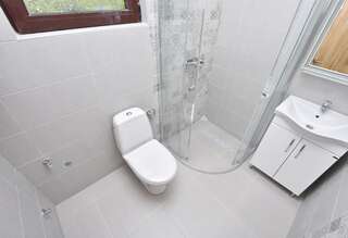 Гостевой дом Rooms Sveti Toma Вирпазар Двухместный стандартный номер-9