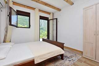 Гостевой дом Rooms Sveti Toma Вирпазар Двухместный номер с 1 кроватью-4