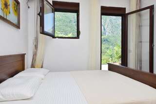 Гостевой дом Rooms Sveti Toma Вирпазар Двухместный номер с 1 кроватью-7