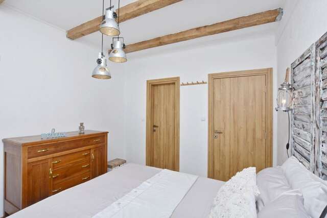 Гостевой дом Rooms Sveti Toma Вирпазар-25