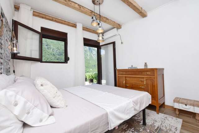 Гостевой дом Rooms Sveti Toma Вирпазар-26