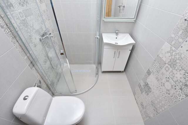 Гостевой дом Rooms Sveti Toma Вирпазар-32