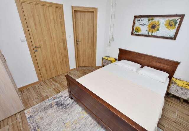 Гостевой дом Rooms Sveti Toma Вирпазар-51
