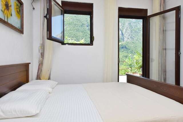 Гостевой дом Rooms Sveti Toma Вирпазар-52